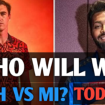 srh vs mi today prediction ipl